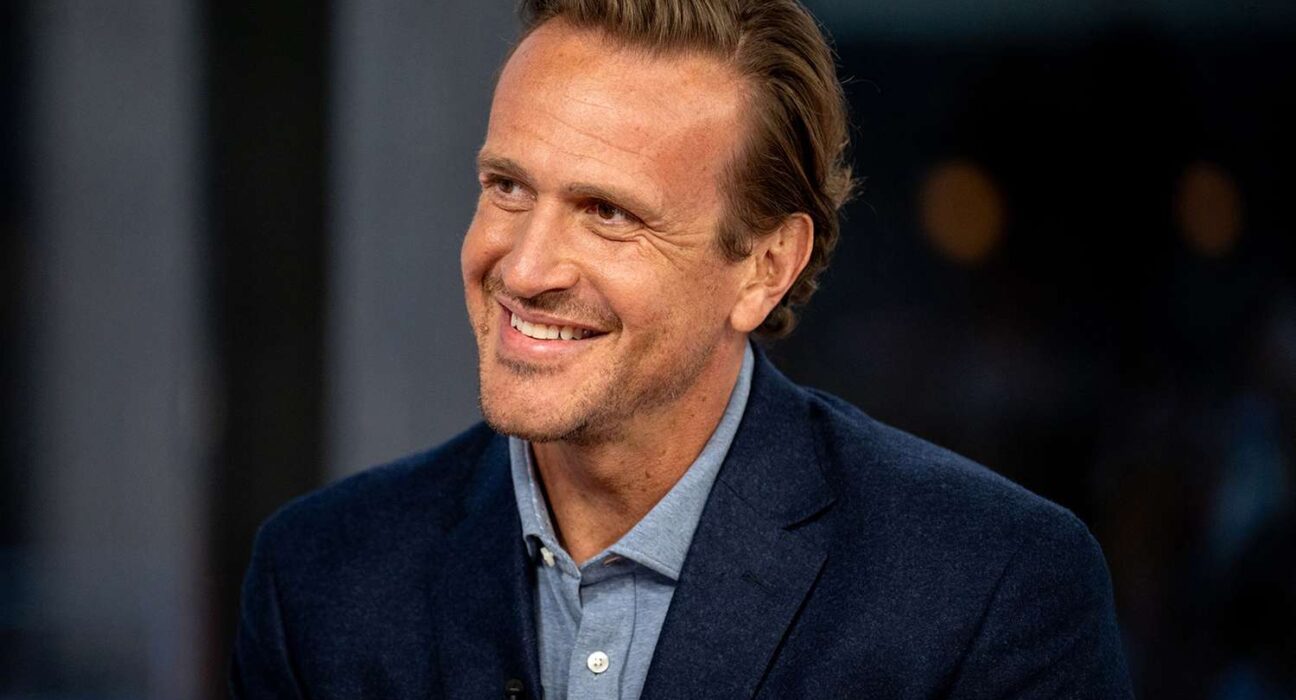 Jason Segel Net Worth - Sacco Trend Magazine Jason Segel Net Worth