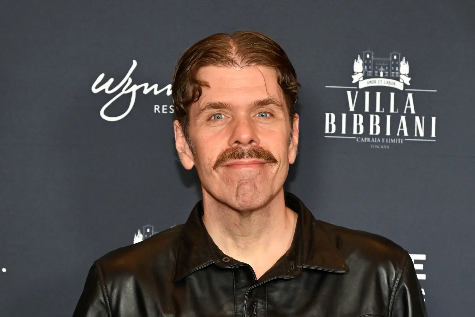 Perez Hilton Net Worth - Sacco Trend Magazine Perez Hilton Net Worth