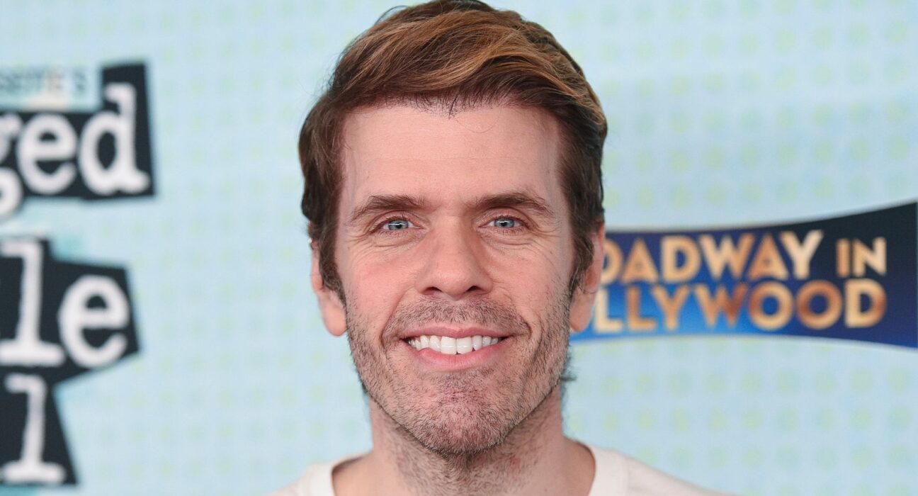 Perez Hilton Net Worth - Sacco Trend Magazine Perez Hilton Net Worth