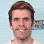 Nik Richie Net Worth