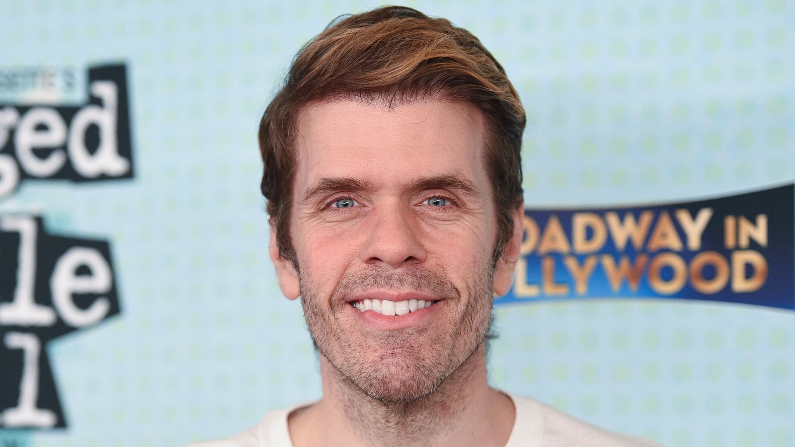 Perez Hilton Net Worth