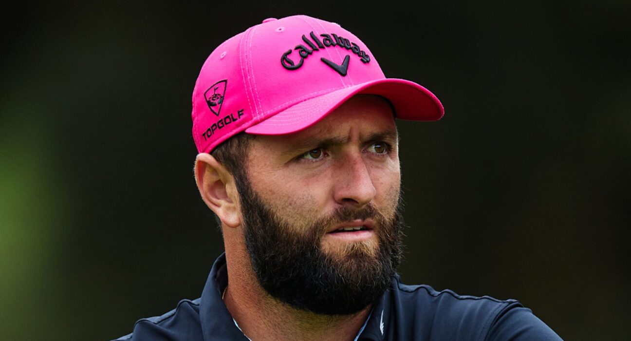 Jon Rahm Net Worth - Sacco Trend Magazine Jon Rahm Net Worth