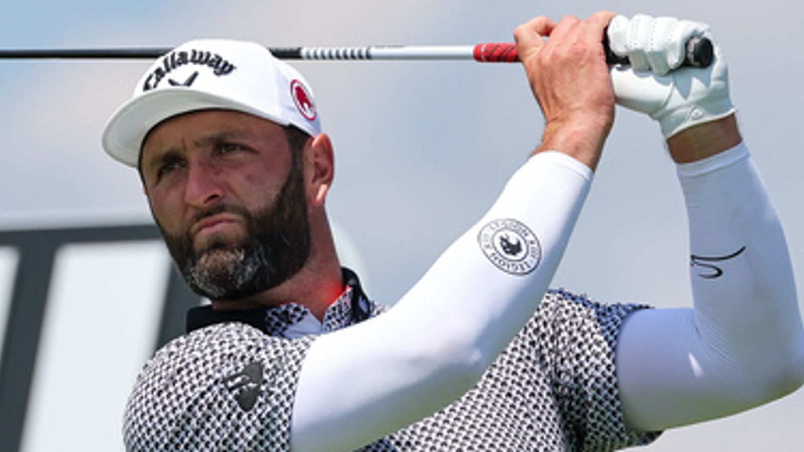 Jon Rahm Net Worth - Sacco Trend Magazine Jon Rahm Net Worth