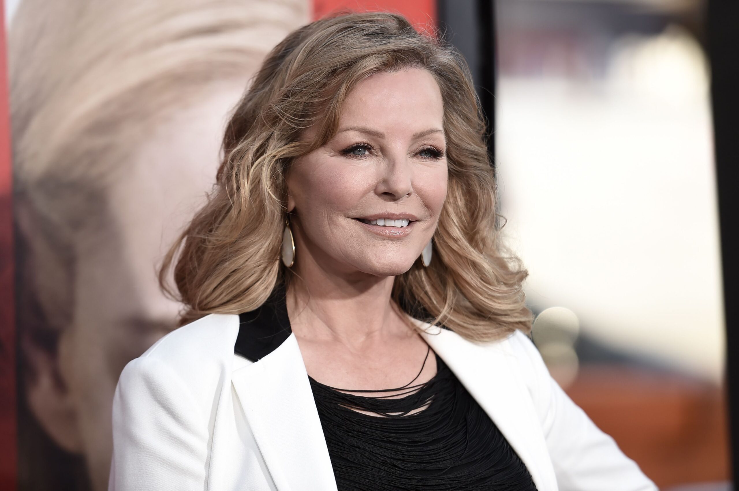 Cheryl Ladd Net Worth