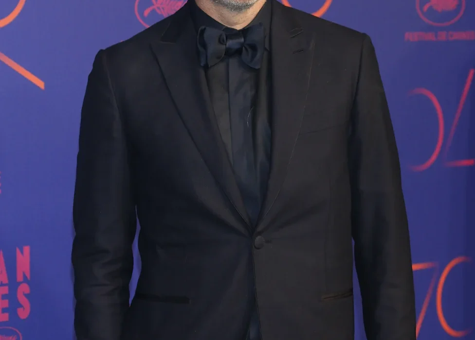 Mads Mikkelsen Net Worth