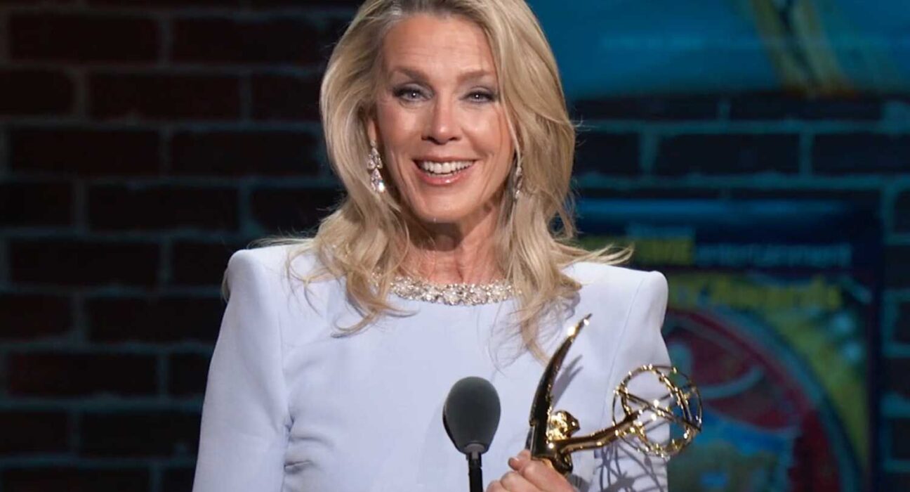 Deborah Norville Net Worth
