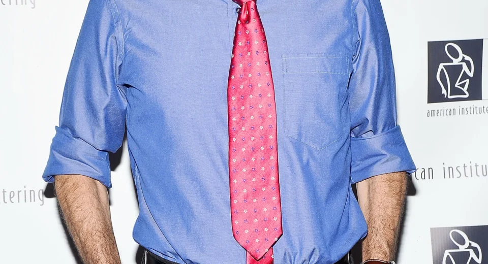 What Is John Stossel Net Worth?