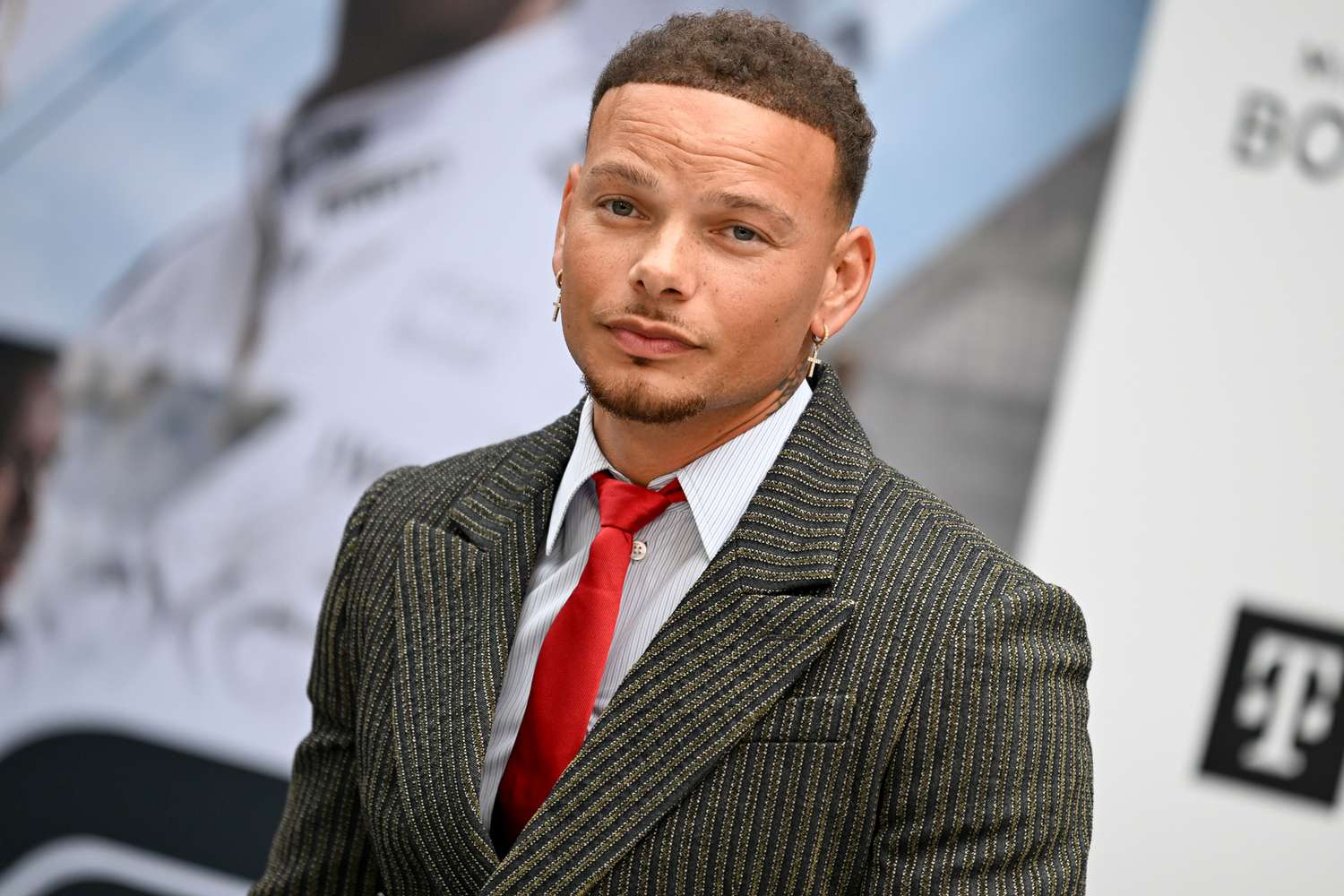 Kane Brown Net Worth