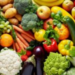 How cooperatives can benefit farmers