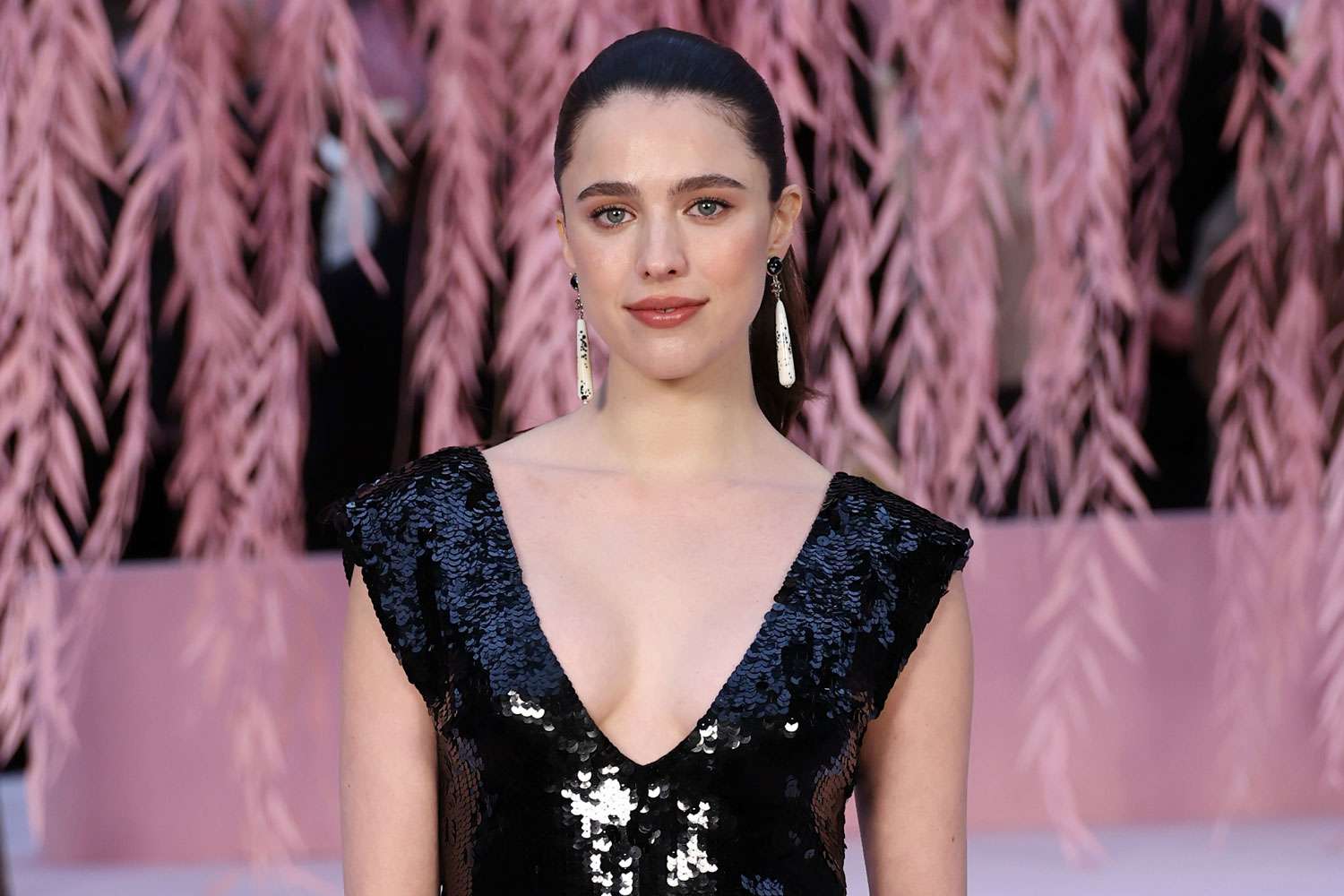 Margaret Qualley Net Worth