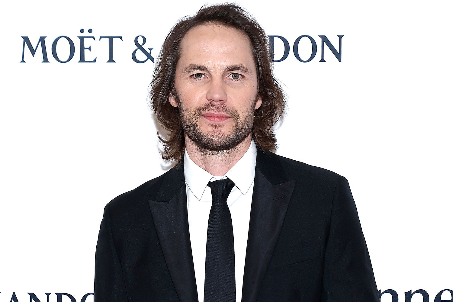What Is Taylor Kitsch Net Worth?