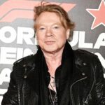 Duff McKagan Net Worth