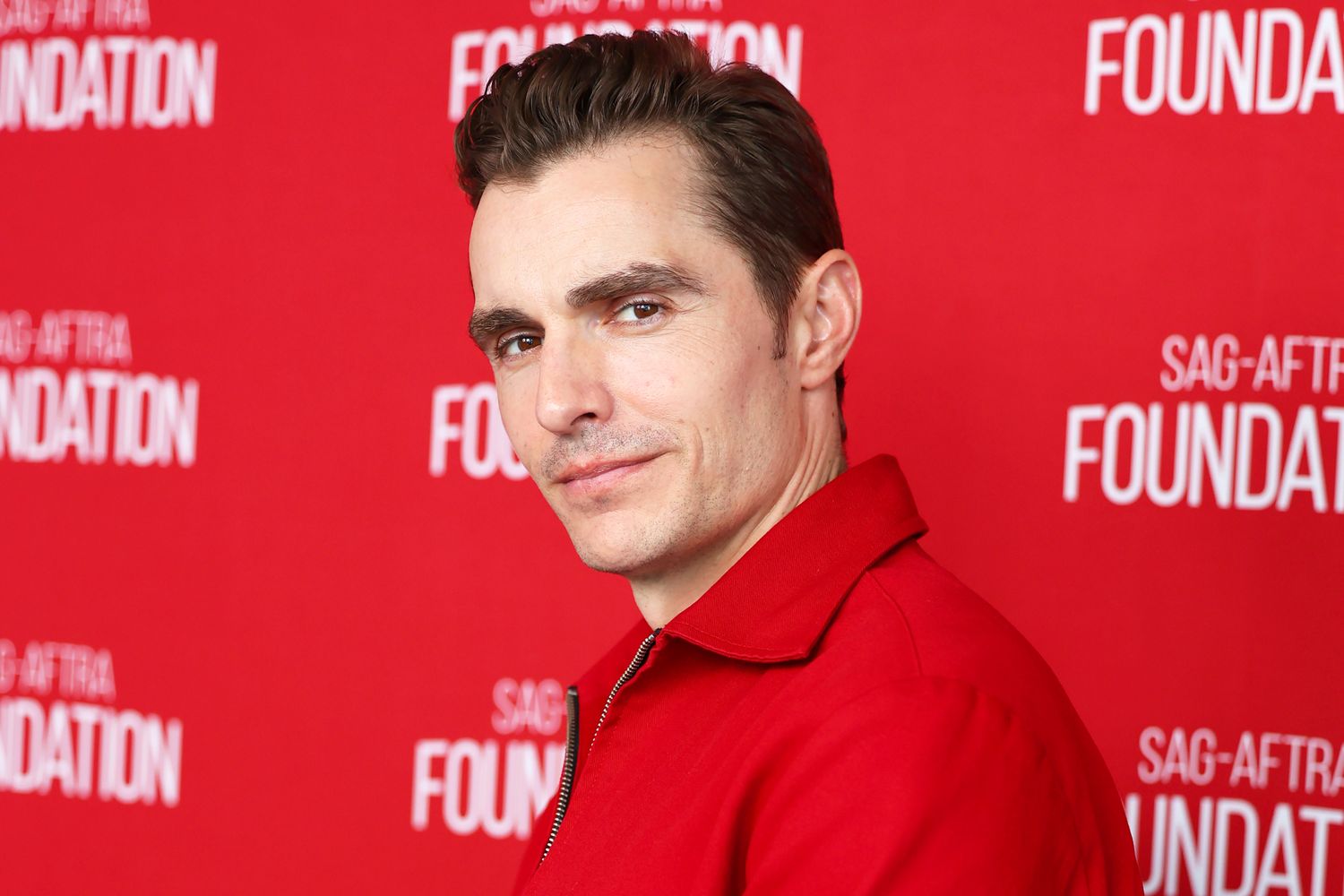 Dave Franco Net Worth