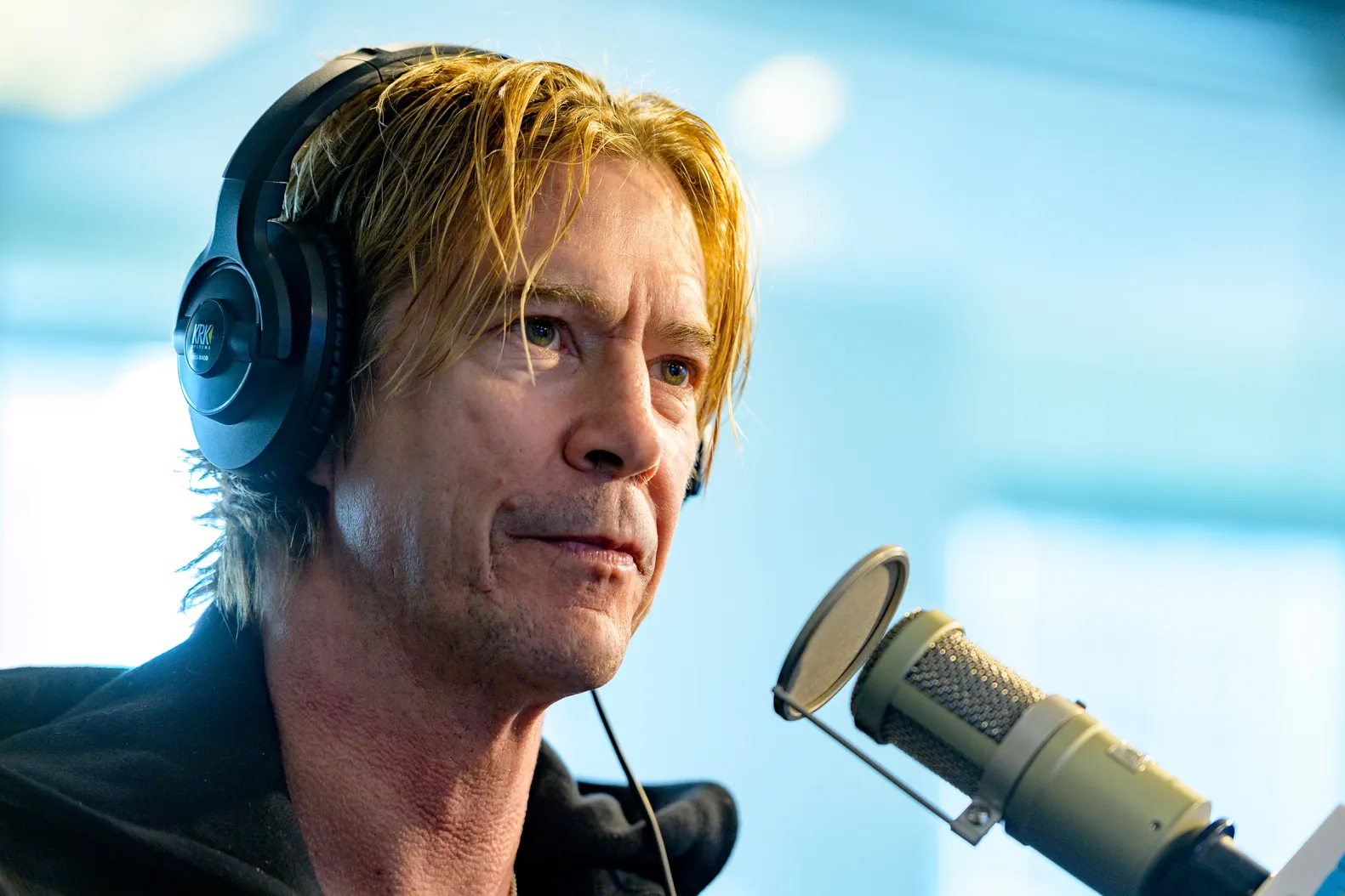 Duff McKagan Net Worth - Sacco Trend Magazine Duff McKagan Net Worth