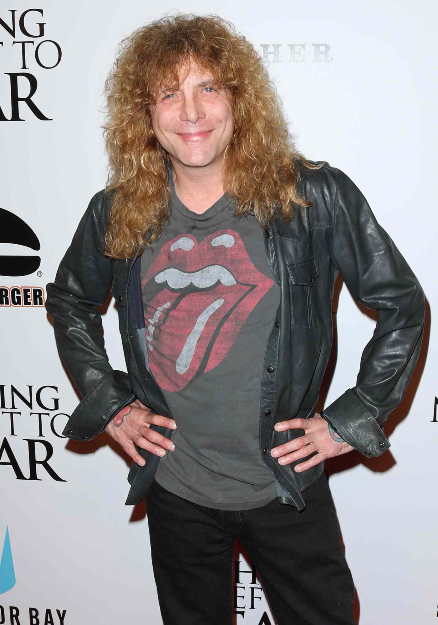 Steven Adler Net Worth - Sacco Trend Magazine Steven Adler Net Worth