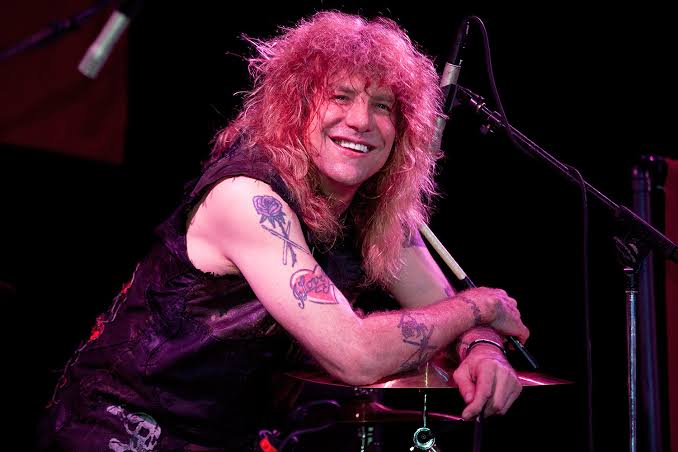 Steven Adler Net Worth - Sacco Trend Magazine Steven Adler Net Worth