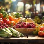 Agricultural equipment leasing: A flexible solution for modern farmers
