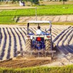 Smart farming technologies farmers should know