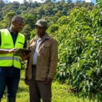 Benefits of proper livestock record keeping