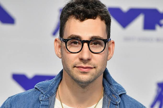 Jack Antonoff Net Worth