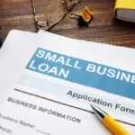 You Want to Buy a Vehicle Through Your SACCO. Here’s the Smartest Way to Finance It