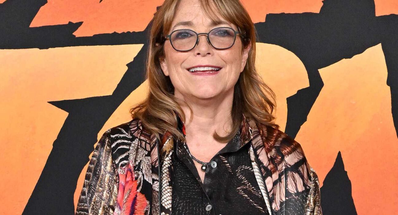 Karen Allen Net Worth
