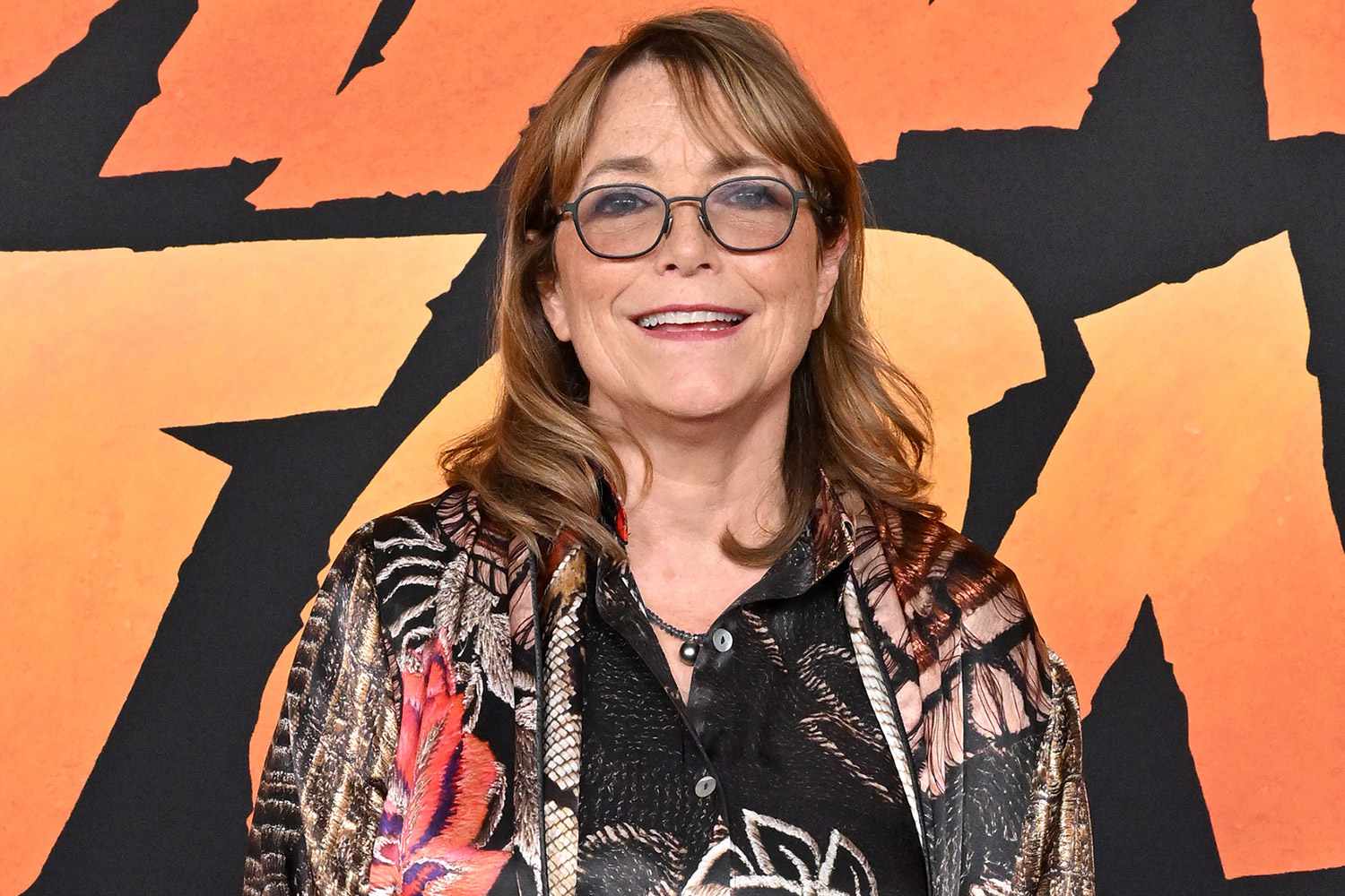 Karen Allen Net Worth
