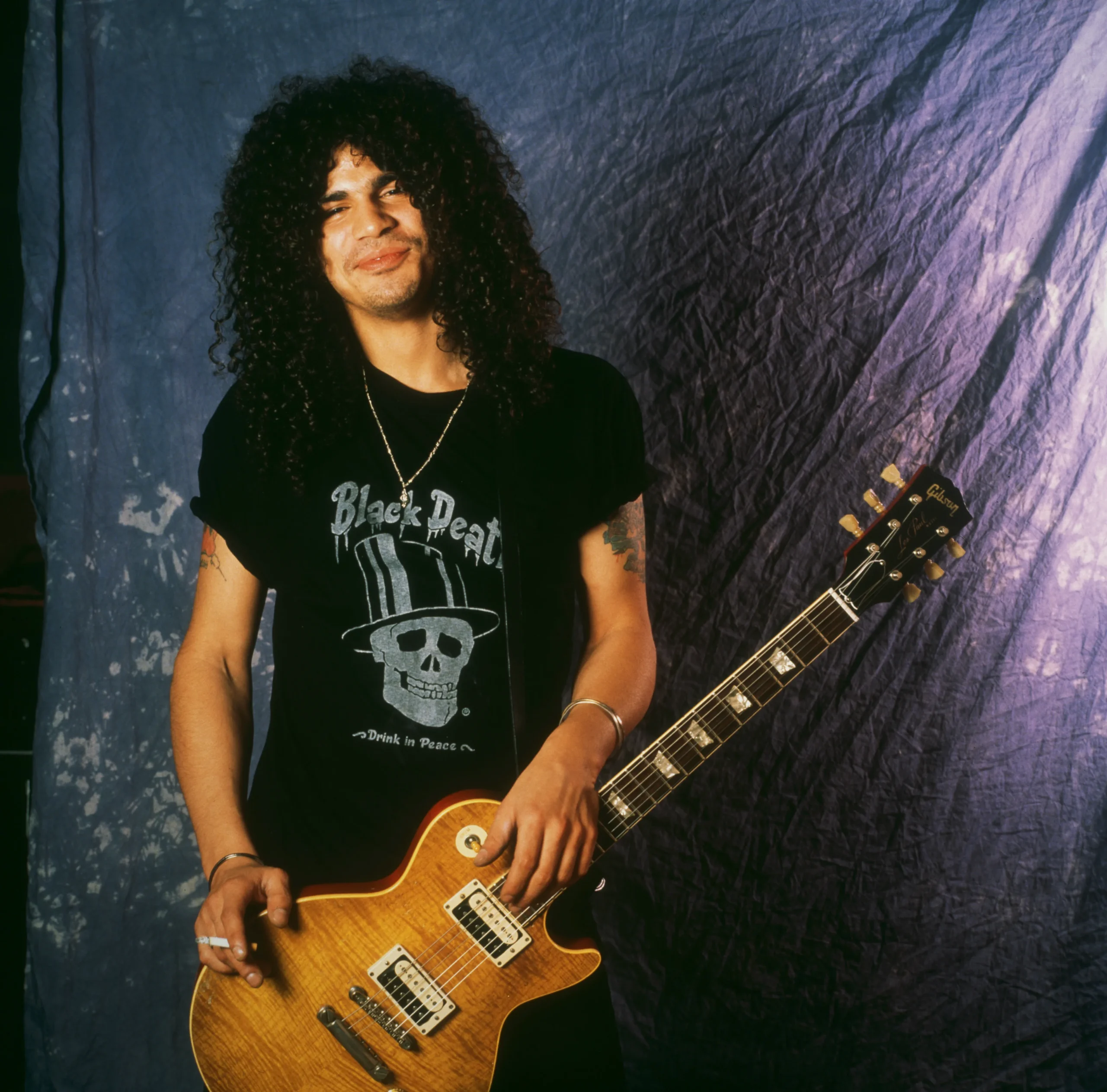 Slash Net Worth - Sacco Trend Magazine Slash Net Worth