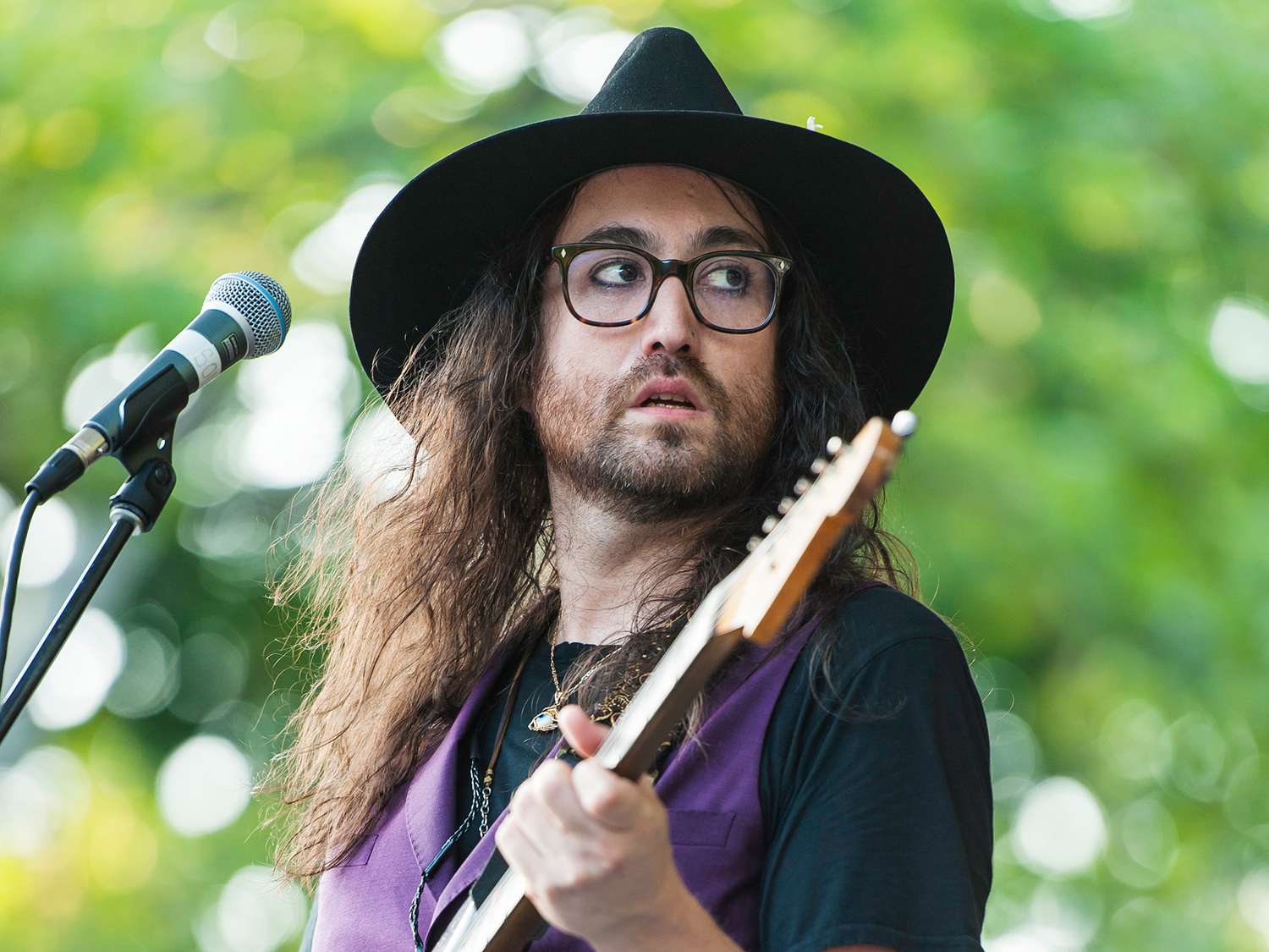 What Is Sean Lennon Net Worth?