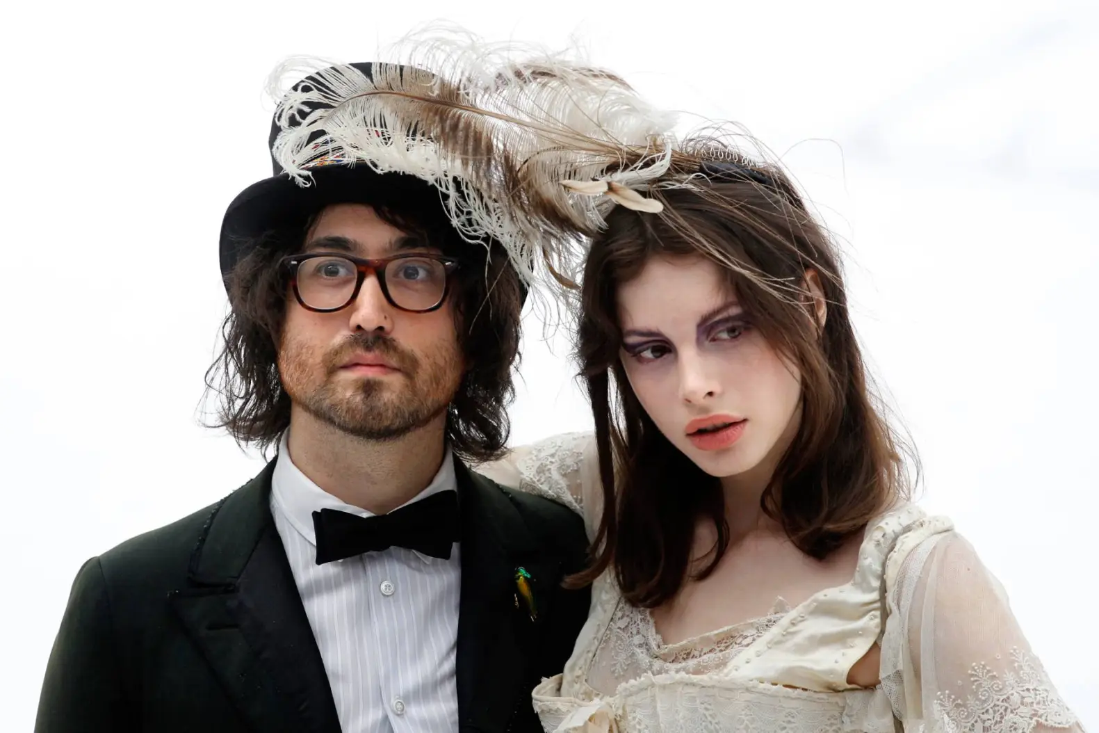 Sean Lennon Net Worth - Sacco Trend Magazine Sean Lennon Net Worth