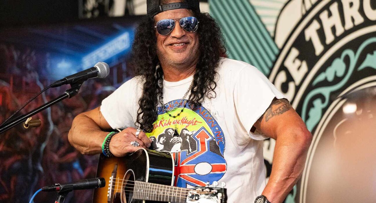 Slash Net Worth - Sacco Trend Magazine Slash Net Worth