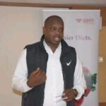 Your SACCO Profits Are Falling. Here’s What Management Should Do