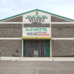 Middlemen in Agriculture: Problem or Necessary Link?
