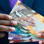 Fraud Cases Are Rising. Here’s How Your SACCO Can Strengthen Internal Controls
