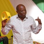 Agri-SACCOs in Kenya: how farmer-owned savings groups are financing agribusiness