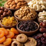 Partnerships and joint ventures in agribusiness: growing stronger together