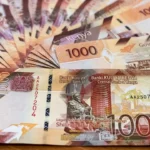 Your SACCO Wants to Increase Deposits? Here’s a Strategy That Works