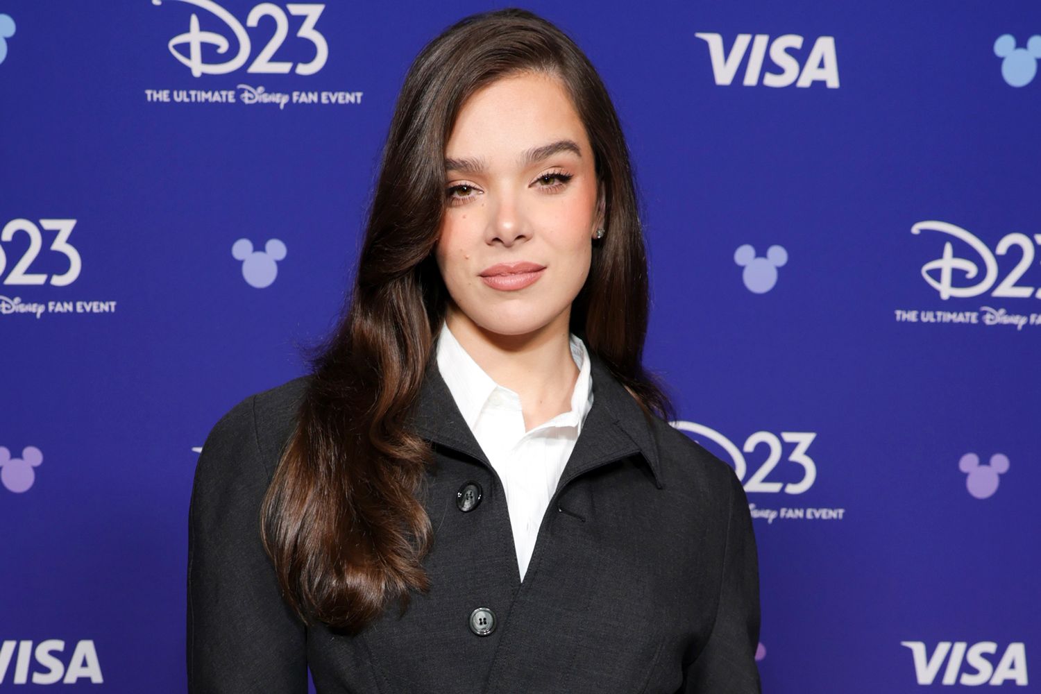 Hailee Steinfeld Net Worth