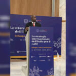 Kenya, FAO to deepen collaboration on soil health to boost agricultural productivity