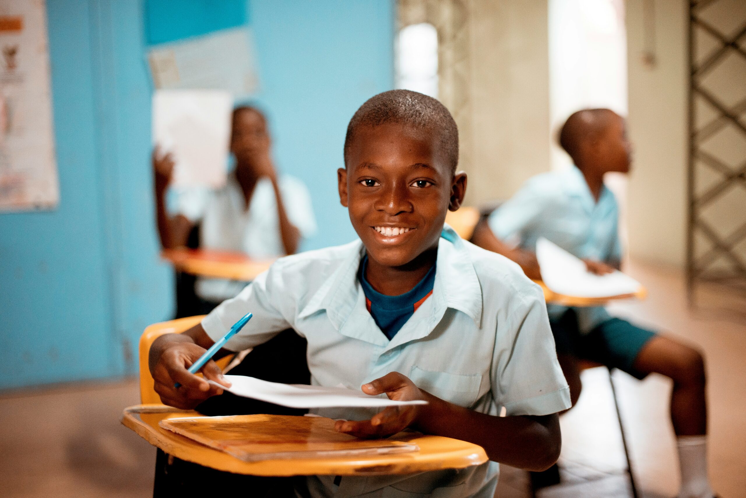 You want to save for school fees through your SACCO? Here’s how to plan ahead - Sacco Trend Magazine You want to save for school fees through your SACCO? Here’s how to plan ahead