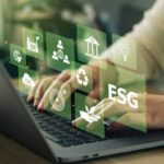 Plant-based dairy and shifting consumer diets: opportunities for agribusiness