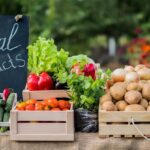 Fixing the “missing middle” in logistics: why fragmented transport and storage keep smallholders out of markets