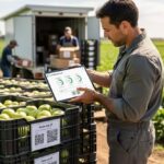 How to manage inventory in an Agrovet: A practical guide for profit and growth