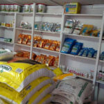 Regulations for selling veterinary drugs in Kenya: what every Agrovet owner must know