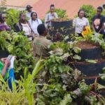 Former Embu Senator Njeru Ndwiga Appointed Coffee Board Chair