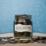 Your SACCO savings are not enough for an emergency? Here’s how to build a financial cushion
