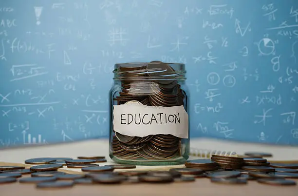 You want to save for school fees through your SACCO? Here’s how to plan ahead