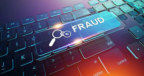 Fraud Cases Are Rising. Here’s How Your SACCO Can Strengthen Internal Controls - Sacco Trend Magazine Fraud Cases Are Rising. Here’s How Your SACCO Can Strengthen Internal Controls