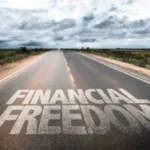 SACCO members are delaying loan repayments? Here’s how to improve collections without losing their trust