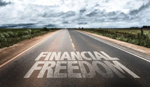 You want financial freedom? Here’s how to make your SACCO work for you - Sacco Trend Magazine You want financial freedom? Here’s how to make your SACCO work for you